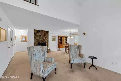 Other - 39 Poplar Ct #C, Brielle, NJ 08730 photo 1 of 6