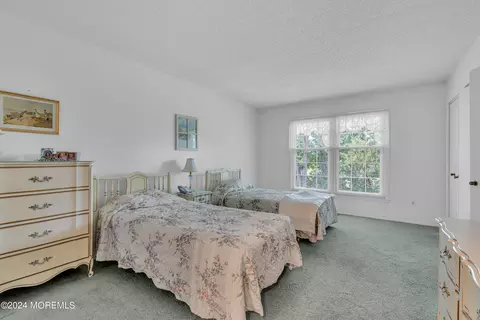 Bedroom - 39 Poplar Ct #C, Brielle, NJ 08730 photo 3 of 4