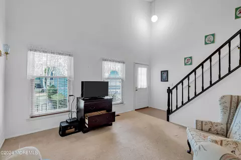 Other - 39 Poplar Ct #C, Brielle, NJ 08730 photo 2 of 6