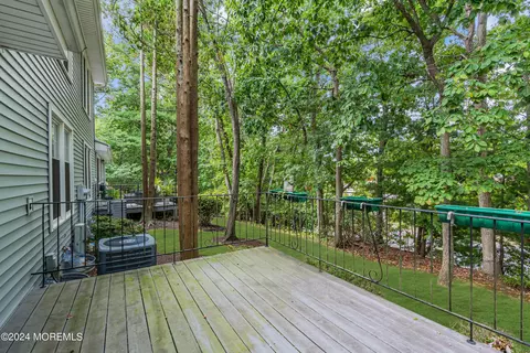 Exterior - 39 Poplar Ct #C, Brielle, NJ 08730 photo 6 of 7