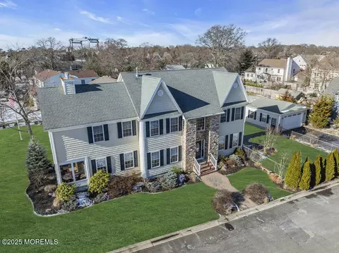 717 Mount Pl, Point Pleasant, NJ 08742