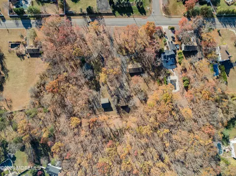 View/Area - 552 Hyson Rd, Jackson, NJ 08527 photo 9 of 10
