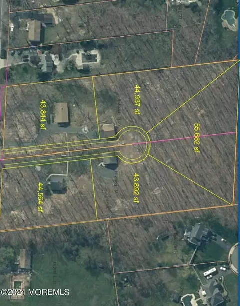 View/Area - 552 Hyson Rd, Jackson, NJ 08527 photo 1 of 10