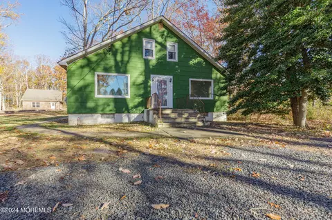 552 Hyson Rd, Jackson, NJ 08527