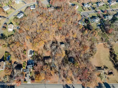 View/Area - 552 Hyson Rd, Jackson, NJ 08527 photo 7 of 10