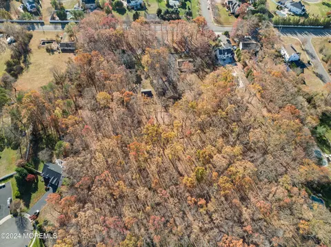 View/Area - 552 Hyson Rd, Jackson, NJ 08527 photo 4 of 10