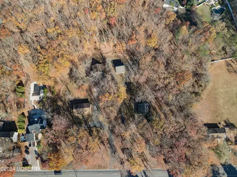 View/Area - 552 Hyson Rd, Jackson, NJ 08527 photo 3 of 10