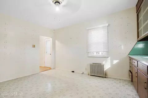 Other - 552 Hyson Rd, Jackson, NJ 08527 photo 3 of 7