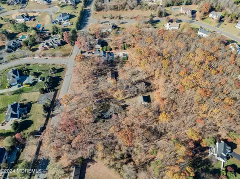 View/Area - 552 Hyson Rd, Jackson, NJ 08527 photo 10 of 10