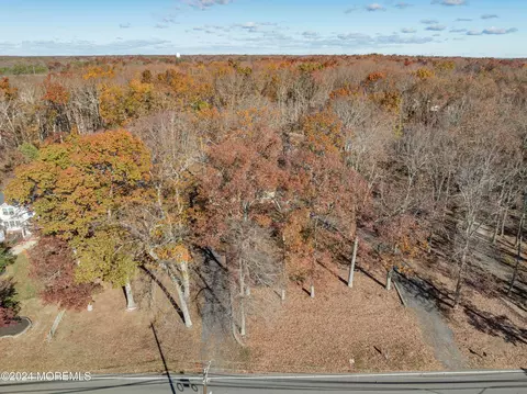 View/Area - 552 Hyson Rd, Jackson, NJ 08527 photo 8 of 10