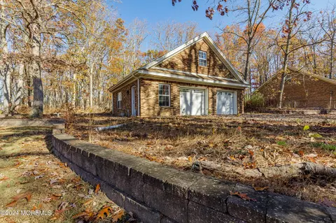 Other - 552 Hyson Rd, Jackson, NJ 08527 photo 6 of 7