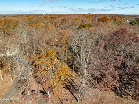 View/Area - 552 Hyson Rd, Jackson, NJ 08527 photo 2 of 10