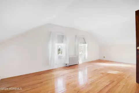 Bedroom - 552 Hyson Rd, Jackson, NJ 08527 photo 2 of 2