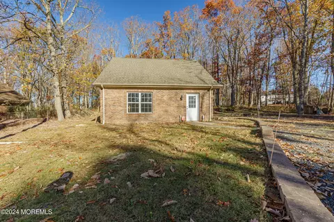 Other - 552 Hyson Rd, Jackson, NJ 08527 photo 5 of 7