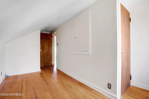 Bedroom - 552 Hyson Rd, Jackson, NJ 08527 photo 1 of 2