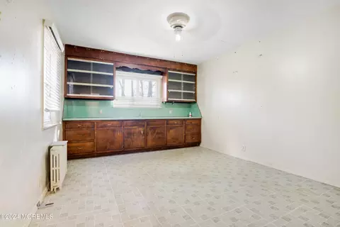 Other - 552 Hyson Rd, Jackson, NJ 08527 photo 7 of 7