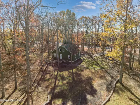 View/Area - 552 Hyson Rd, Jackson, NJ 08527 photo 5 of 10