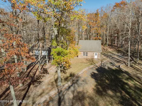 Other - 552 Hyson Rd, Jackson, NJ 08527 photo 4 of 7