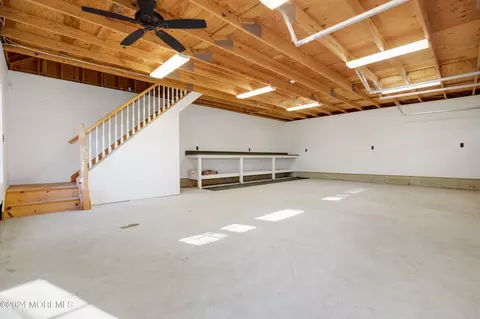 Other - 544 Hyson Rd, Jackson, NJ 08527 photo 4 of 5