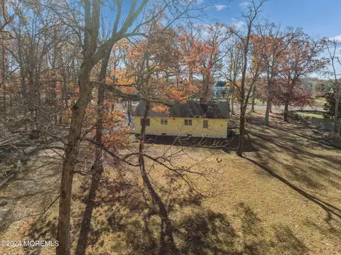 View/Area - 544 Hyson Rd, Jackson, NJ 08527 photo 6 of 6