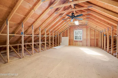 Other - 544 Hyson Rd, Jackson, NJ 08527 photo 5 of 5
