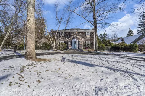 2562 River Rd, Manasquan, NJ 08736
