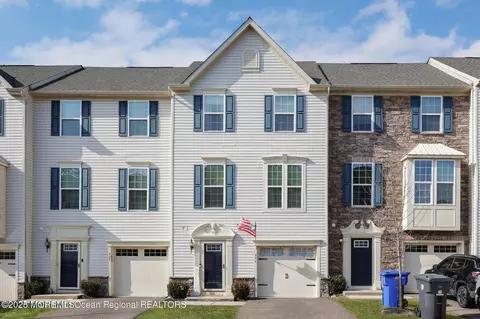 406 Susquehanna St #1206, Toms River, NJ 08755