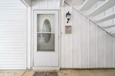 46 Cambridge Ct # A, Lakewood, NJ 08701