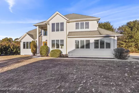 13 Osprey Ct, Egg Harbor Twp, NJ 08234