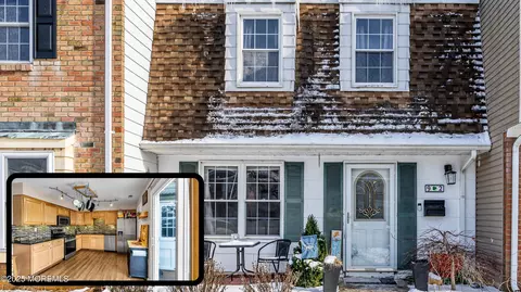 92 Kingsley Way, Freehold, NJ 07728