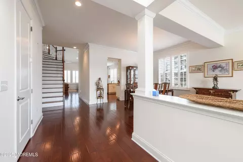 9 Cameron Ct, Forked River, NJ 08731 photo 6