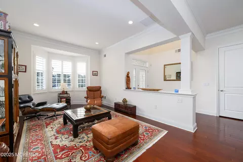 9 Cameron Ct, Forked River, NJ 08731 photo 11