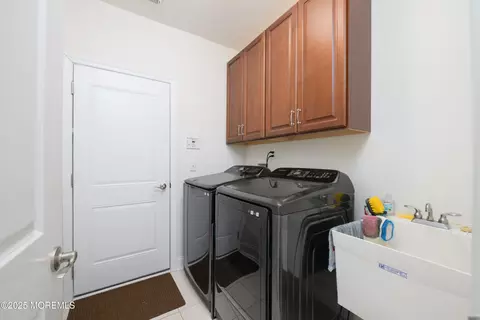 9 Cameron Ct, Forked River, NJ 08731 photo 26
