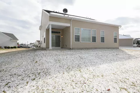 9 Cameron Ct, Forked River, NJ 08731 photo 5