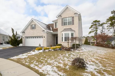 9 Cameron Ct, Forked River, NJ 08731 photo 3