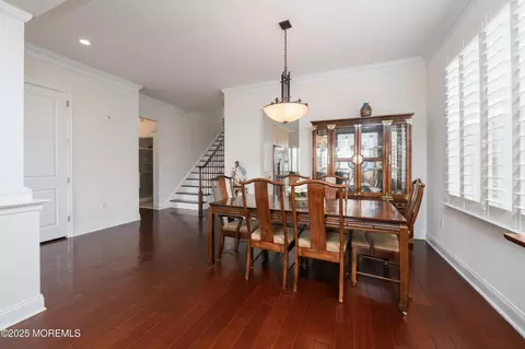 9 Cameron Ct, Forked River, NJ 08731 photo 8