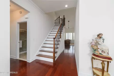 9 Cameron Ct, Forked River, NJ 08731 photo 7