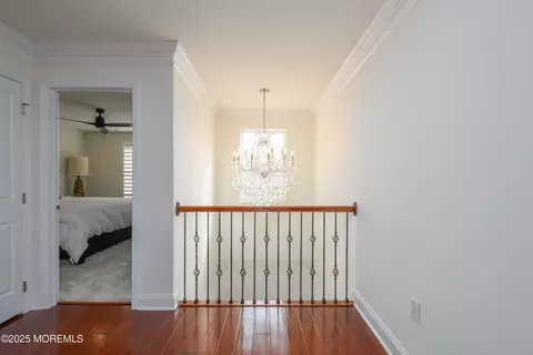9 Cameron Ct, Forked River, NJ 08731 photo 27