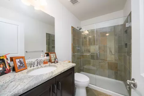 9 Cameron Ct, Forked River, NJ 08731 photo 31