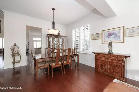 9 Cameron Ct, Forked River, NJ 08731 photo 9