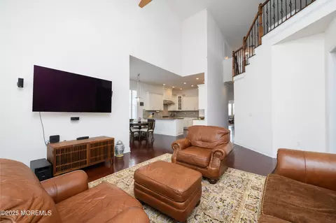 9 Cameron Ct, Forked River, NJ 08731 photo 15