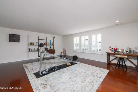 9 Cameron Ct, Forked River, NJ 08731 photo 28