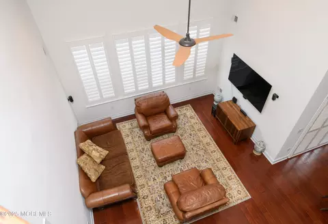 9 Cameron Ct, Forked River, NJ 08731 photo 18