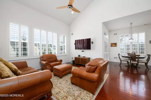 9 Cameron Ct, Forked River, NJ 08731 photo 17