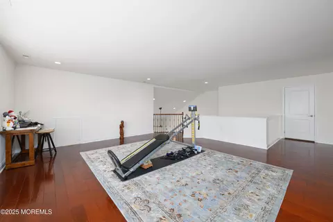 9 Cameron Ct, Forked River, NJ 08731 photo 29