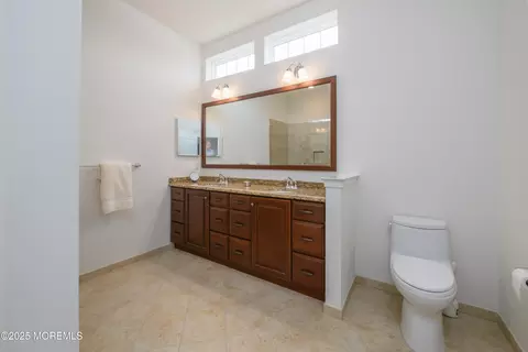 9 Cameron Ct, Forked River, NJ 08731 photo 22