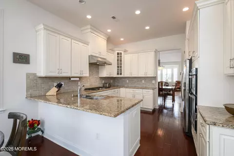 9 Cameron Ct, Forked River, NJ 08731 photo 13