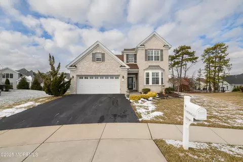 9 Cameron Ct, Forked River, NJ 08731 photo 4