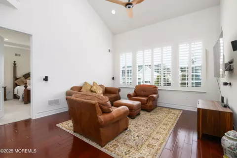 9 Cameron Ct, Forked River, NJ 08731 photo 16