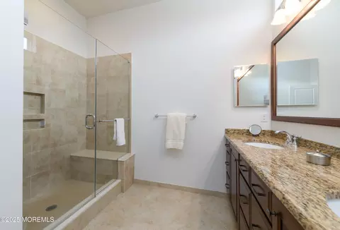 9 Cameron Ct, Forked River, NJ 08731 photo 21